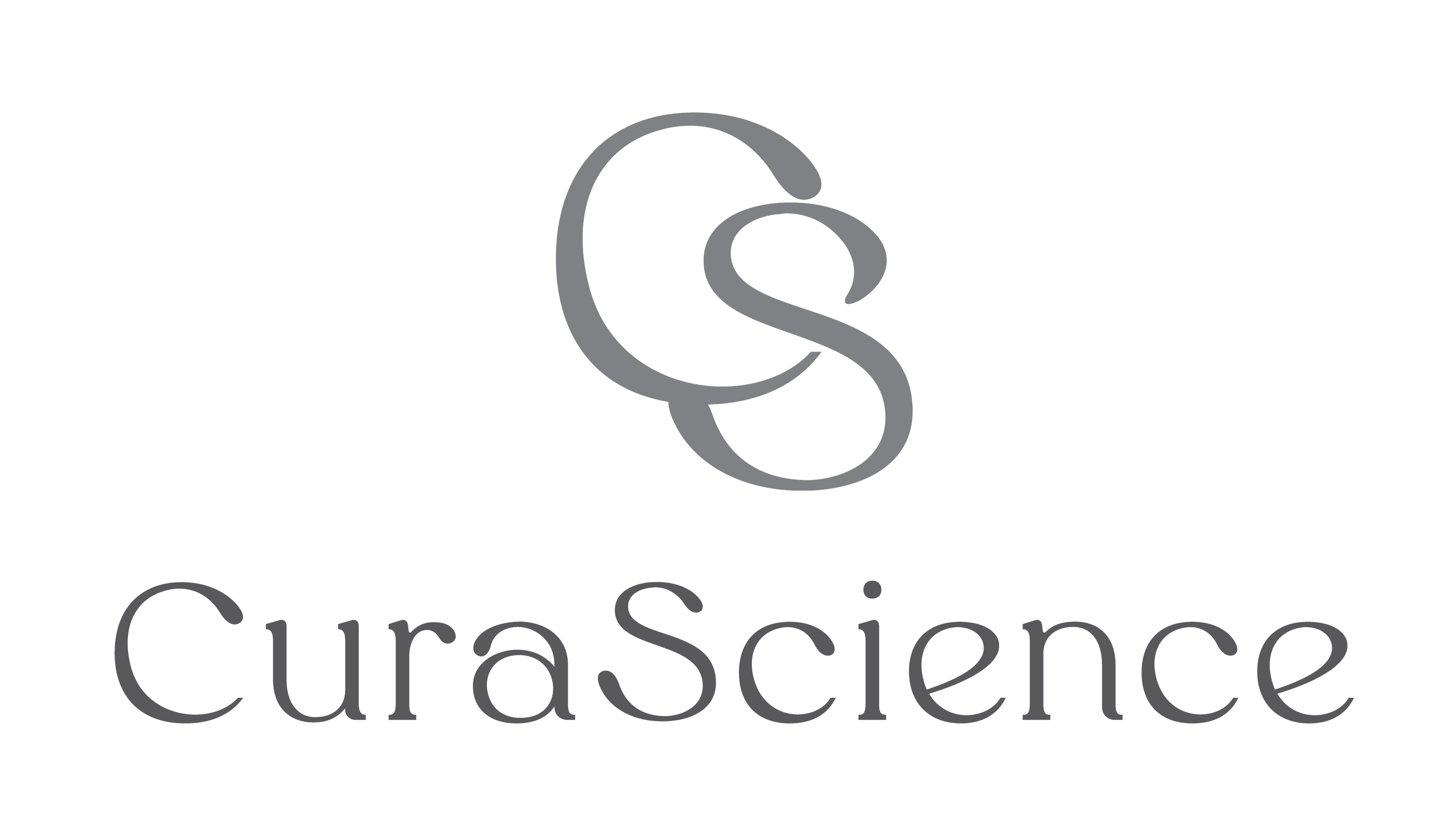 Curascience