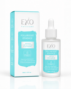 Exo Follicle RX - Folliboost Essence