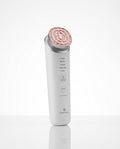 CuraScience M4 Home Beauty Device on white