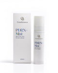 PDRN+ Mist with HA and hinoki water