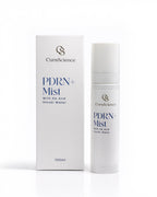 PDRN+ Mist with HA and hinoki water