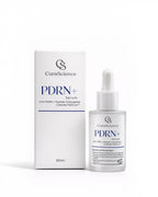 PDRN+ Serum