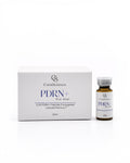 PDRN+ Pro Vial