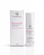 Reverte DermaRestore Moisturizer