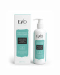 Exo Follicle RX - Fiber Repair Conditioner