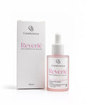 Reverte DermaRestore Serum