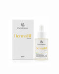 DermaFill Serum