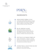 PDRN+ Pro Vial