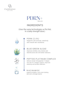 PDRN+ Serum