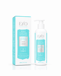 Exo Follicle RX - Scalp Purifying Shampoo