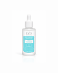Exo Follicle RX - Folliboost Essence