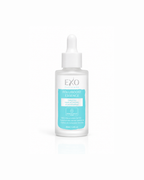 Exo Follicle RX - Folliboost Essence