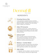 DermaFill Pro Vial