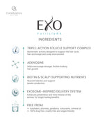 Exo Follicle RX - Folliboost Essence