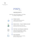 PDRN+ Serum