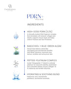 PDRN+ Pro Vial
