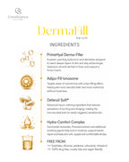 DermaFill Serum
