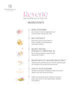 Reverte DermaRestore Serum