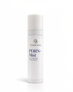 PDRN+ Mist with HA and hinoki water