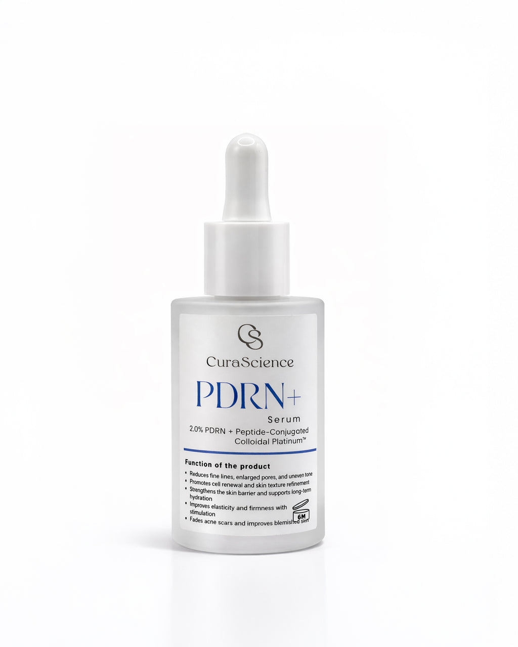 PDRN+ Serum