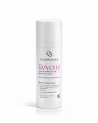 Reverte DermaRestore Moisturizer