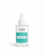Exo Follicle RX - Folliboost Essence