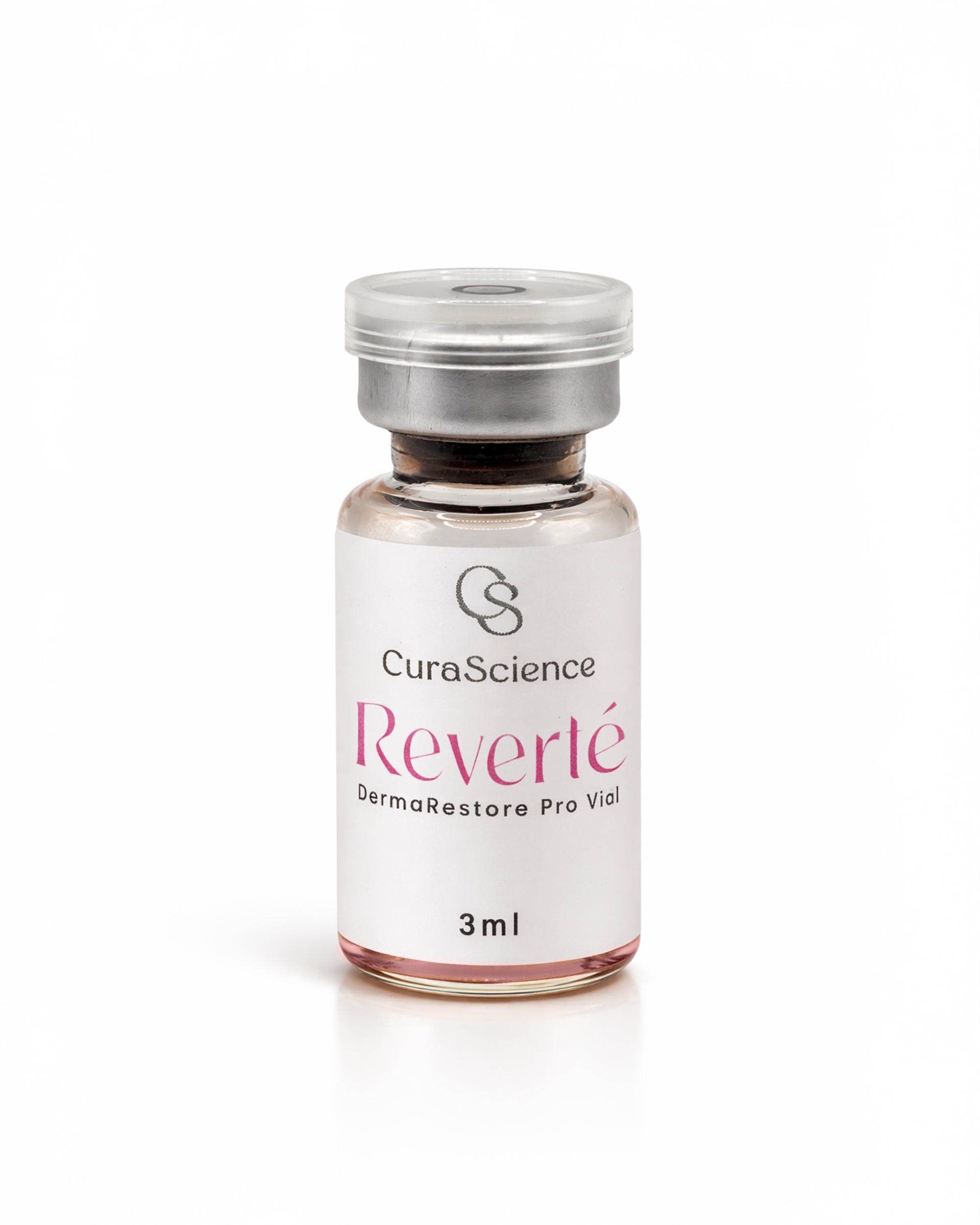 Reverte DermaRestore Pro Vial