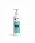 Exo Follicle RX - Fiber Repair Conditioner