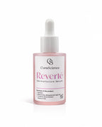 Reverte DermaRestore Serum