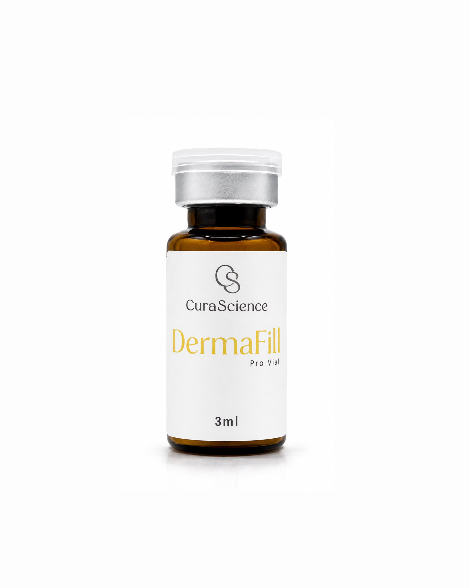 DermaFill Pro Vial
