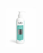 Exo Follicle RX - Scalp Purifying Shampoo