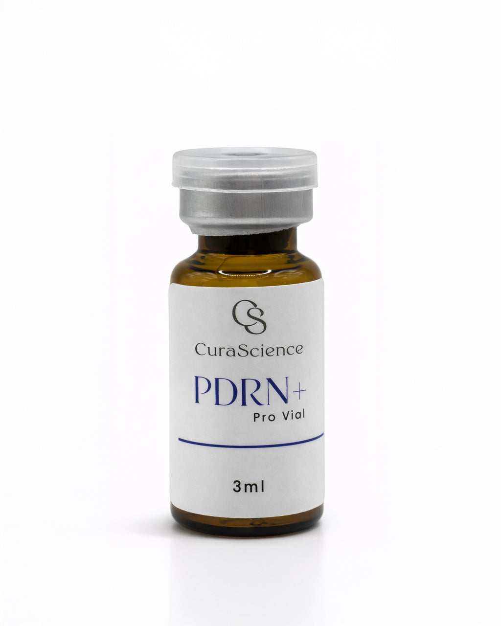 PDRN+ Pro Vial