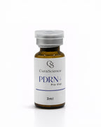 PDRN+ Pro Vial