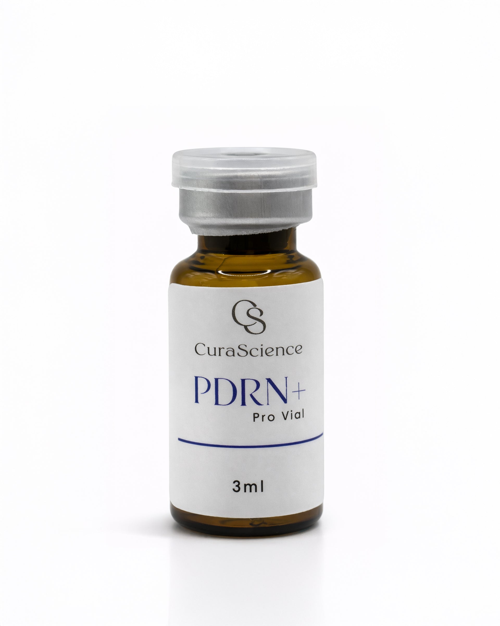 PDRN+ Pro Vial