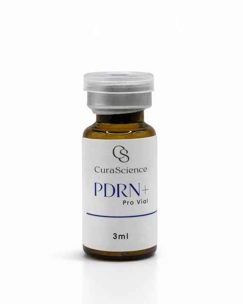 PDRN+ Pro Vial