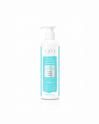 Exo Follicle RX - Scalp Purifying Shampoo